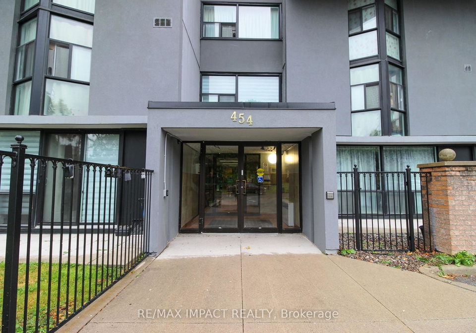 454-centre-street-s-oshawa-ontario-e12718982