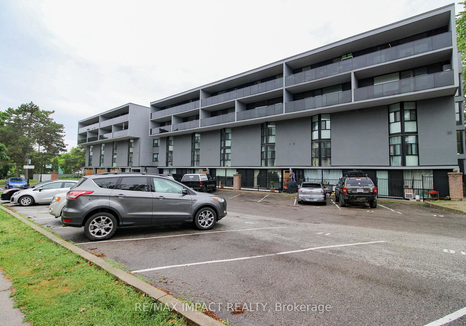 454-centre-street-s-oshawa-ontario-e12718982