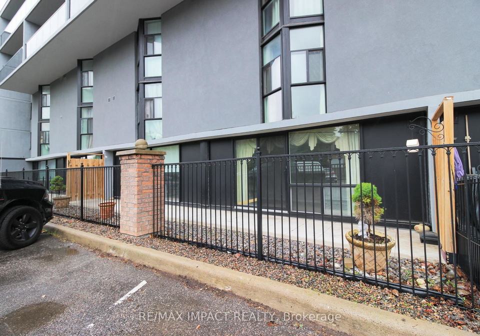 454-centre-street-s-oshawa-ontario-e12718982