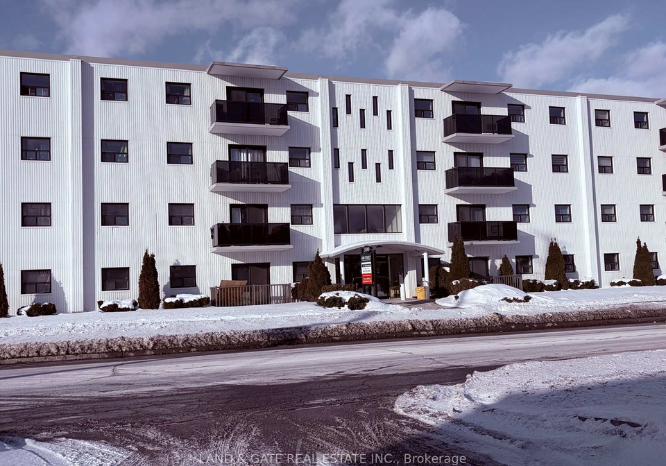 330-gibb-street-oshawa-ontario-e12719024