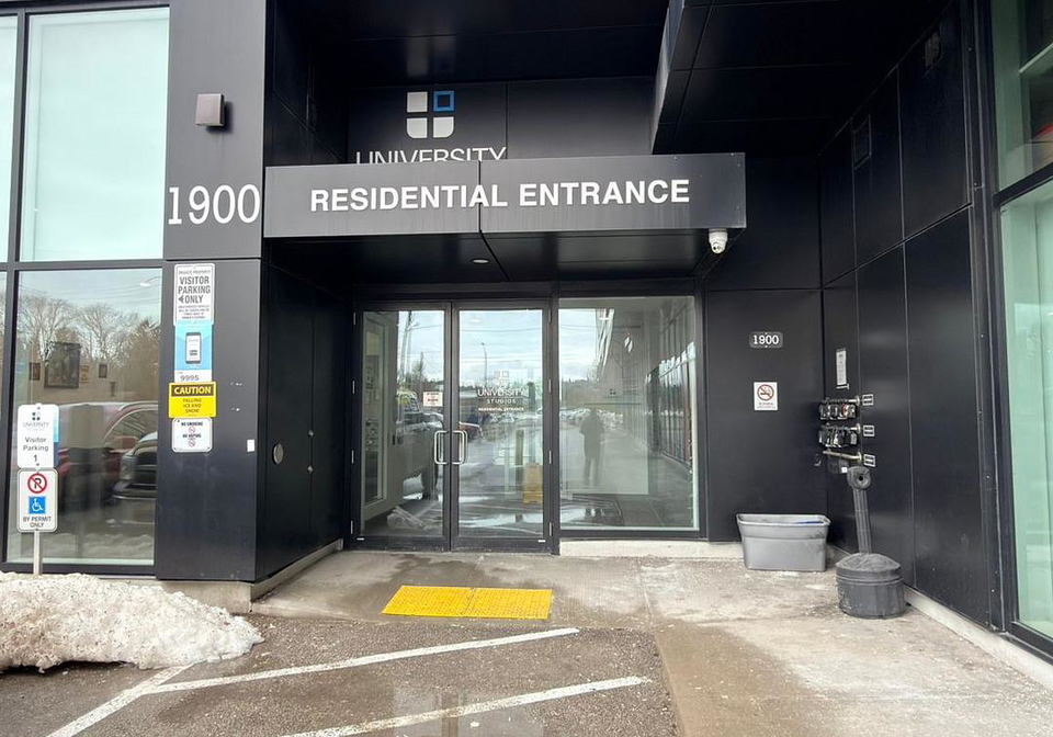 1900-simcoe-street-n-oshawa-ontario-e12719052
