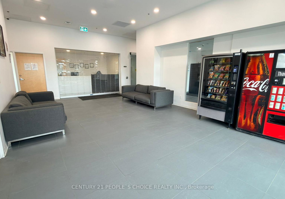 1900-simcoe-street-n-oshawa-ontario-e12719052