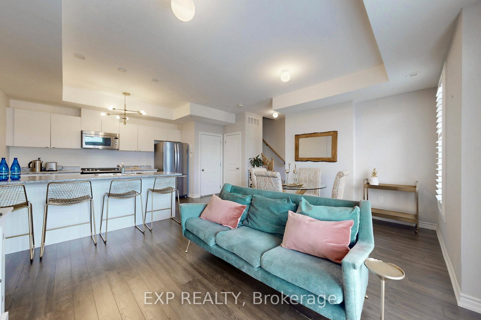 2584-william-jackson-drive-pickering-ontario-e12719140