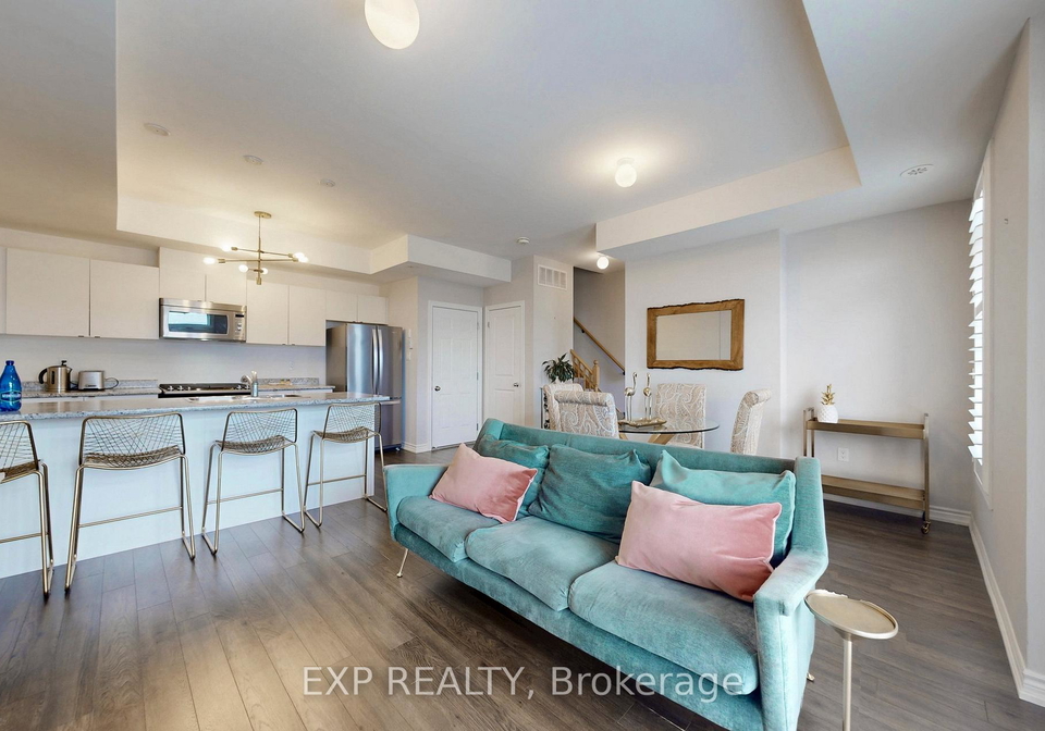 2584-william-jackson-drive-pickering-ontario-e12719140