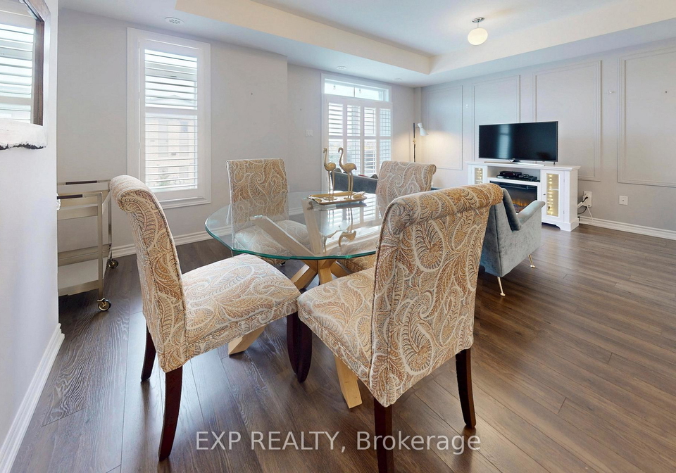 2584-william-jackson-drive-pickering-ontario-e12719140