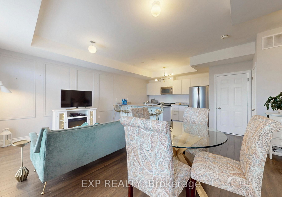 2584-william-jackson-drive-pickering-ontario-e12719140