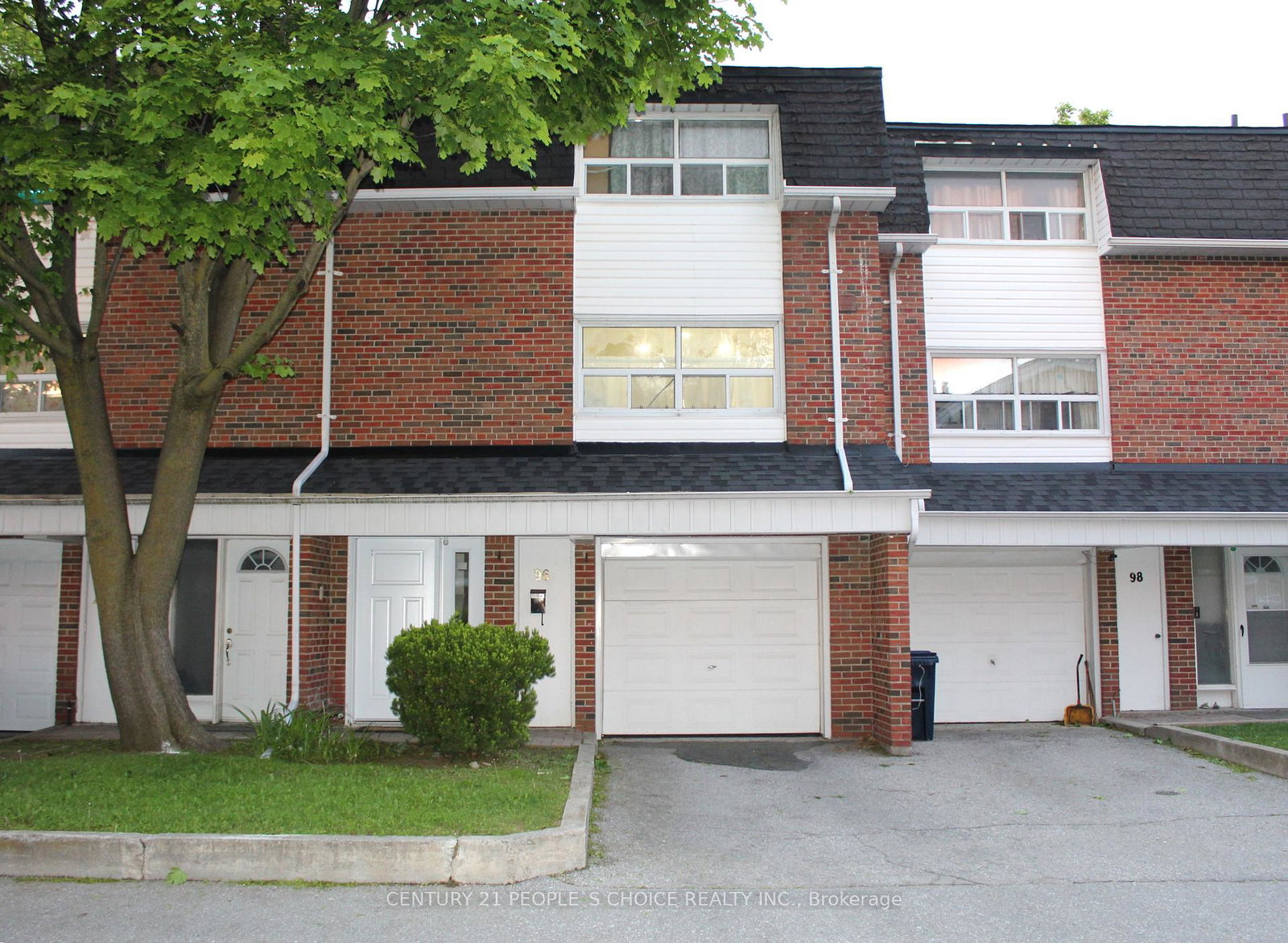 96-trailridge-crescent-scarborough-ontario-e12719152