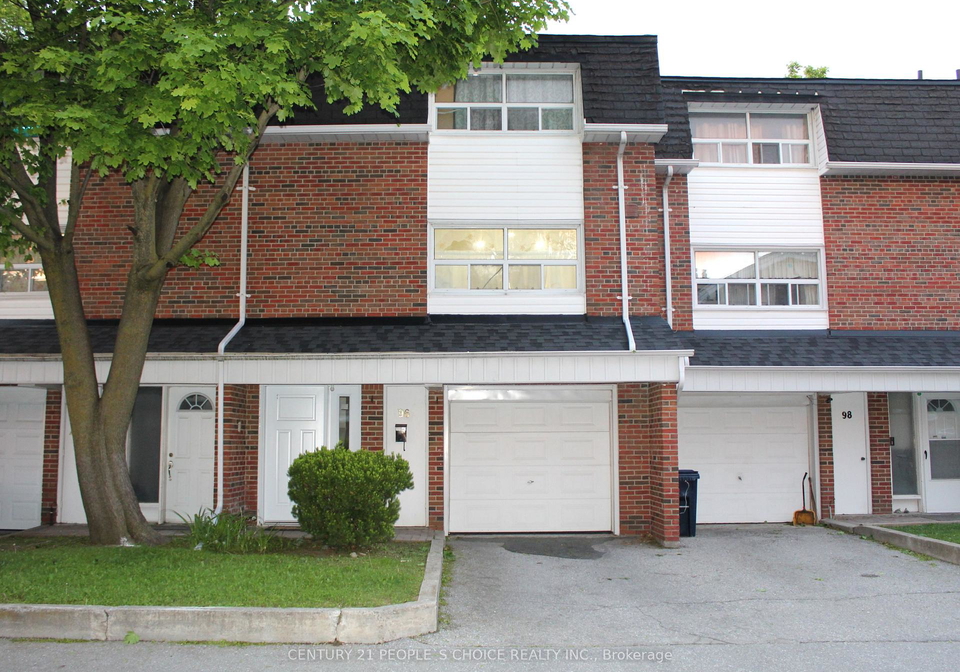 96-trailridge-crescent-scarborough-ontario-e12719152