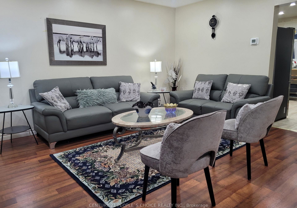 96-trailridge-crescent-scarborough-ontario-e12719152