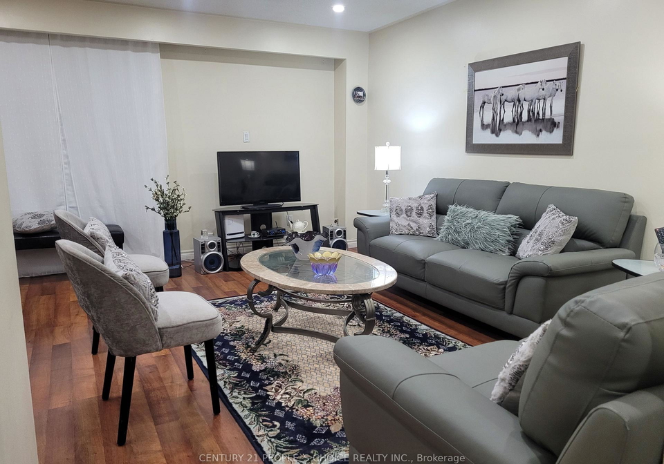 96-trailridge-crescent-scarborough-ontario-e12719152