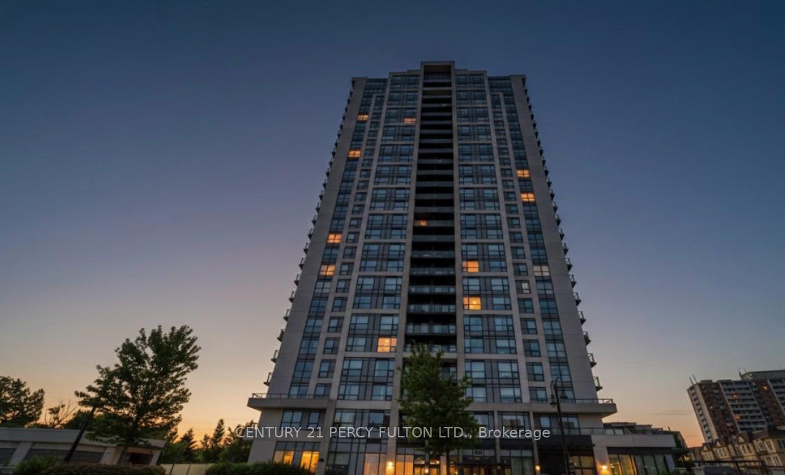 1255-bayly-street-pickering-ontario-e12719248