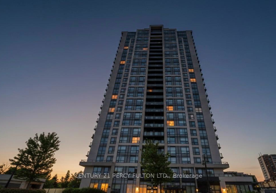 1255-bayly-street-pickering-ontario-e12719248