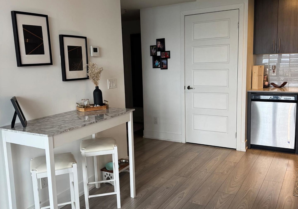 1255-bayly-street-pickering-ontario-e12719248