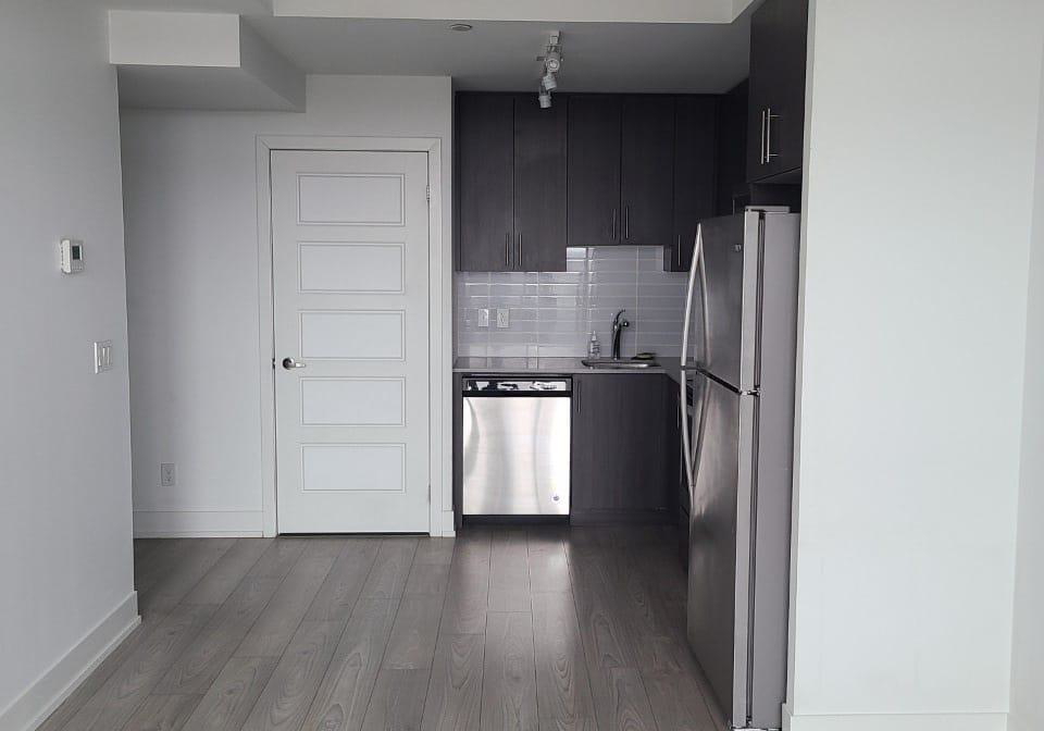 1255-bayly-street-pickering-ontario-e12719248