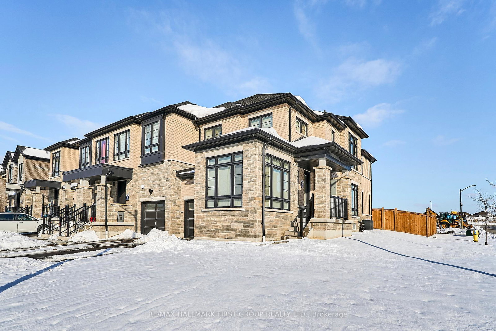 196-closson-drive-whitby-ontario-e12719394