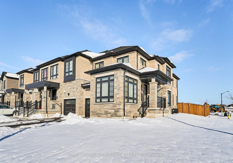 196-closson-drive-whitby-ontario-e12719394