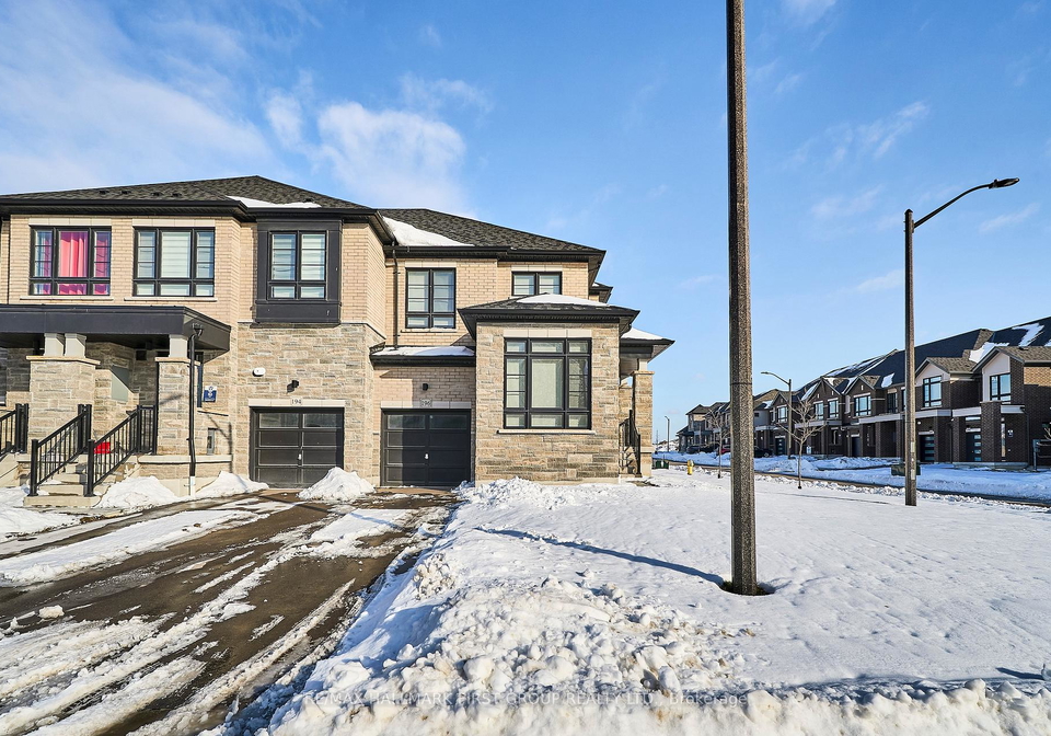 196-closson-drive-whitby-ontario-e12719394