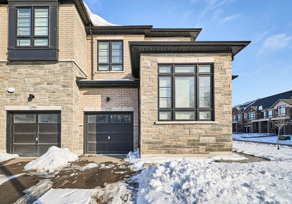 196-closson-drive-whitby-ontario-e12719394