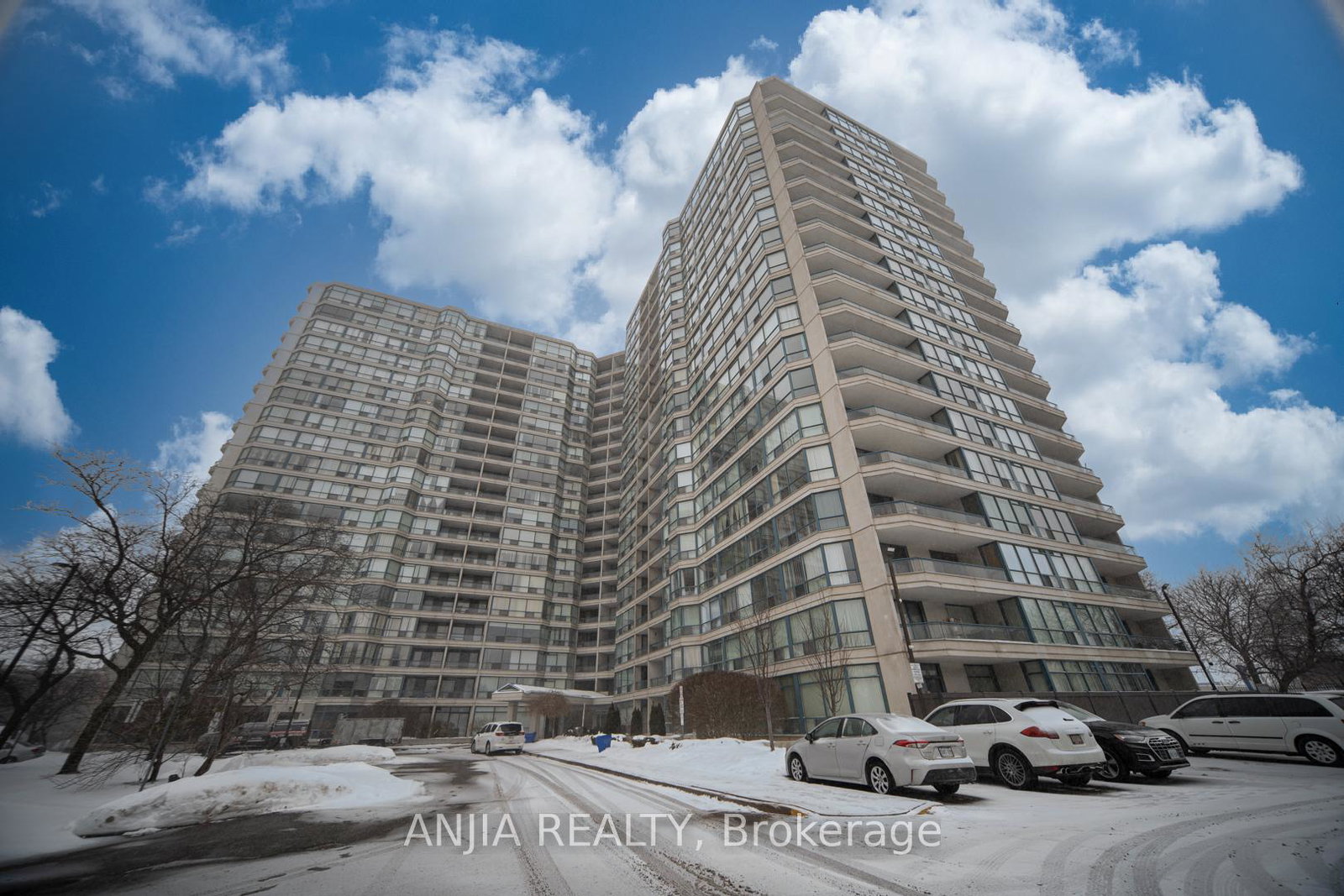 4725-sheppard-avenue-e-scarborough-ontario-e12719572