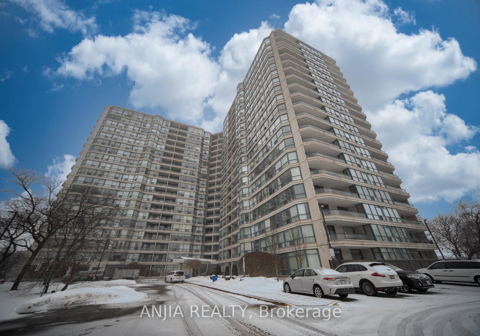 4725-sheppard-avenue-e-scarborough-ontario-e12719572