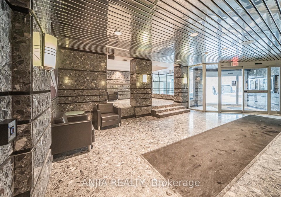 4725-sheppard-avenue-e-scarborough-ontario-e12719572