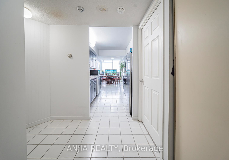 4725-sheppard-avenue-e-scarborough-ontario-e12719572