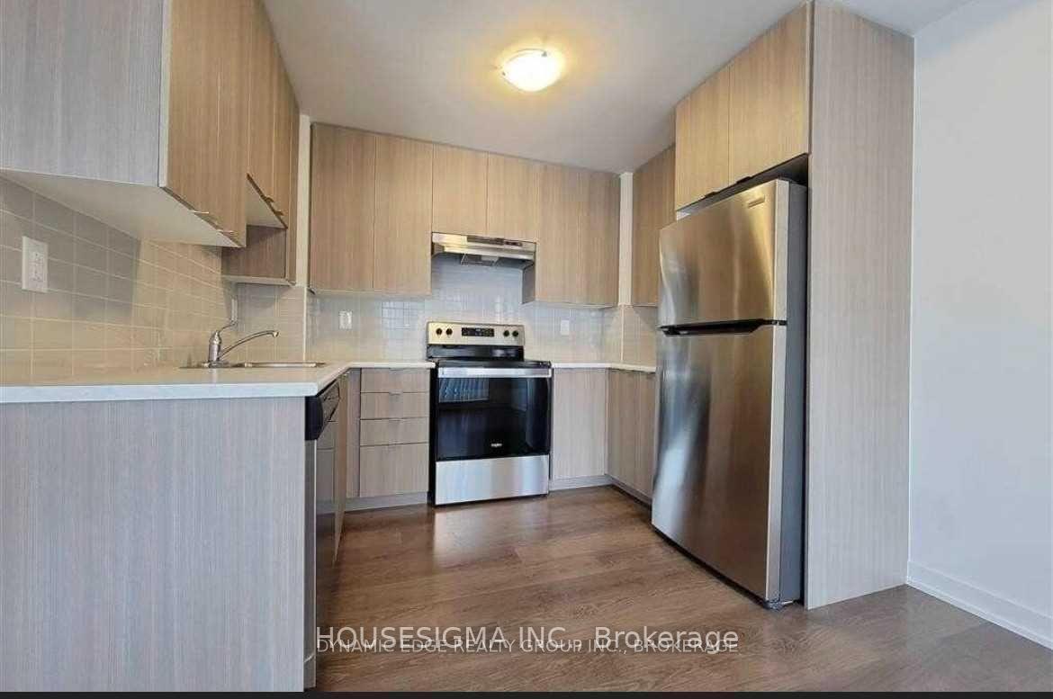 40-orchid-place-drive-scarborough-ontario-e12719646