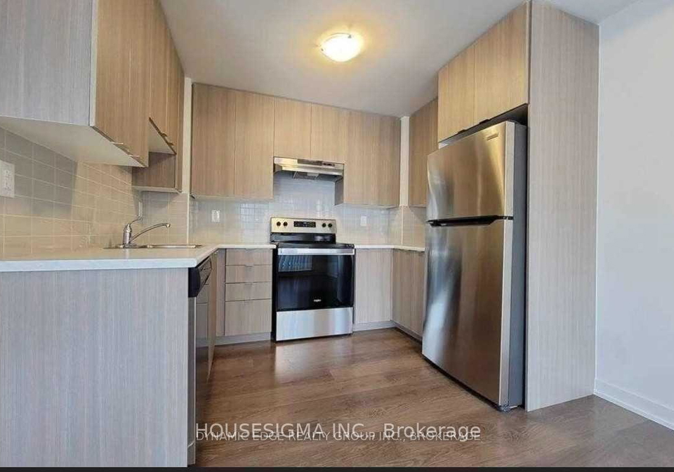 40-orchid-place-drive-scarborough-ontario-e12719646
