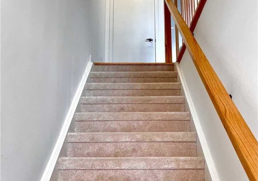 40-orchid-place-drive-scarborough-ontario-e12719646