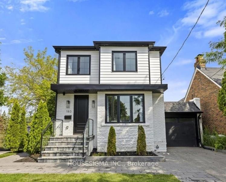 180-glenwood-crescent-east-york-ontario-e12719656