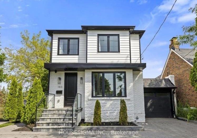 180-glenwood-crescent-east-york-ontario-e12719656