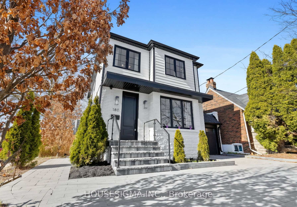 180-glenwood-crescent-east-york-ontario-e12719656
