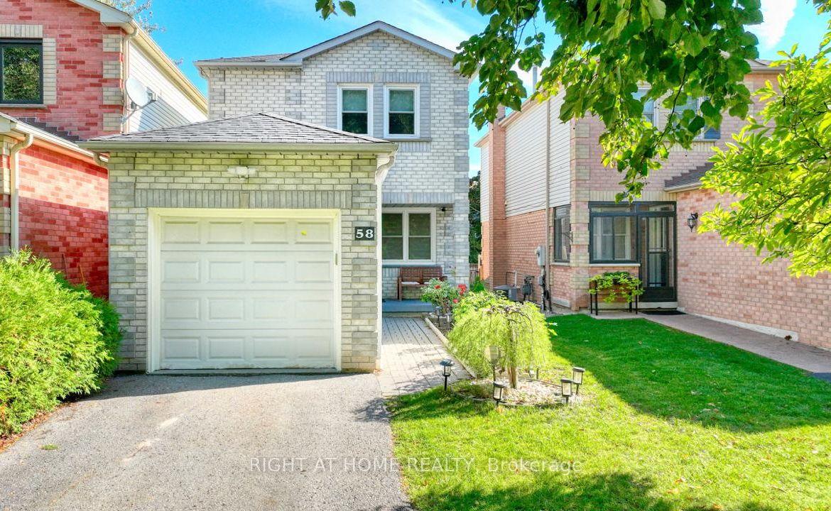 58-teddington-crescent-whitby-ontario-e12719670
