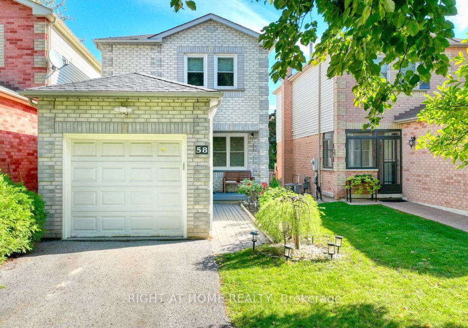58-teddington-crescent-whitby-ontario-e12719670
