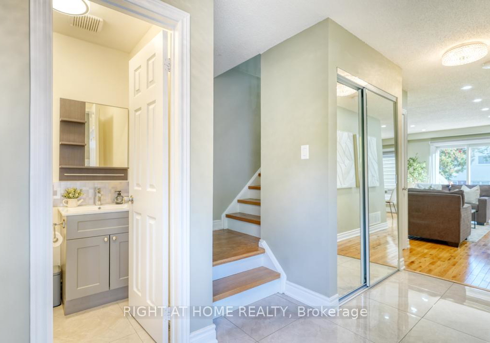 58-teddington-crescent-whitby-ontario-e12719670