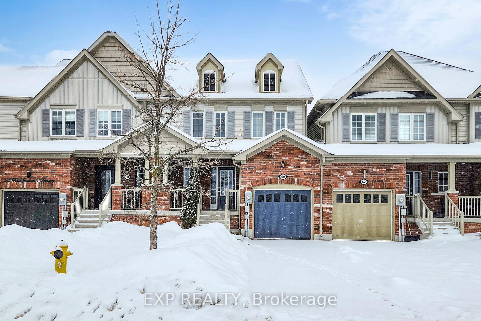 60-fred-jackman-avenue-clarington-ontario-e12719676