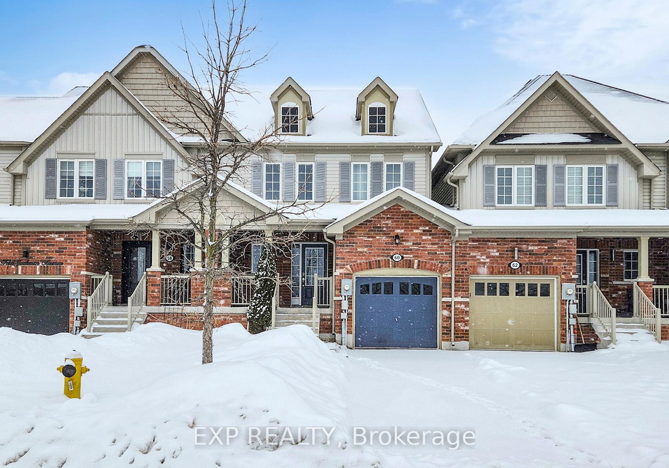 60-fred-jackman-avenue-clarington-ontario-e12719676