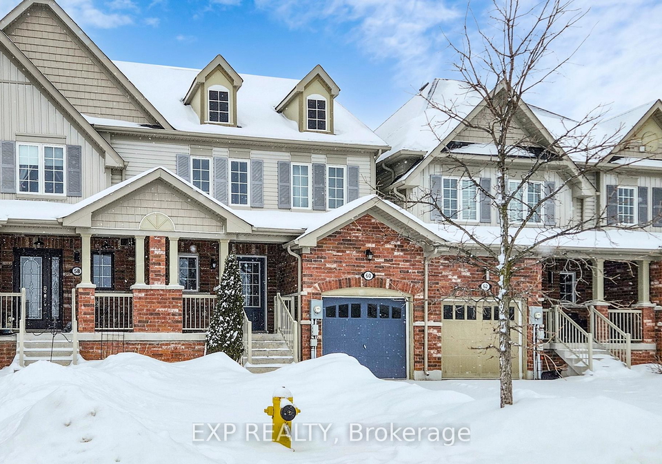60-fred-jackman-avenue-clarington-ontario-e12719676