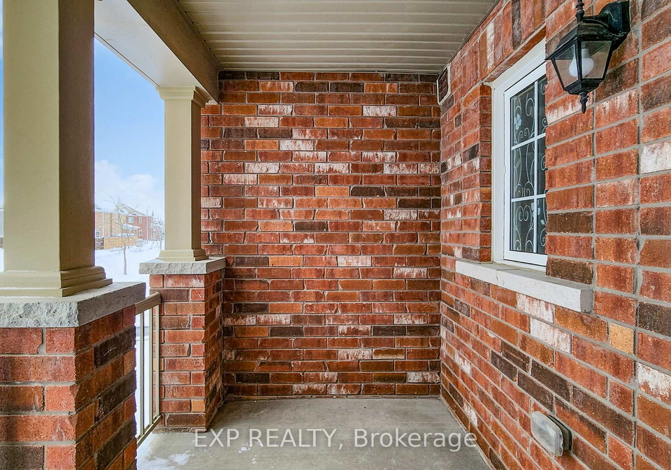 60-fred-jackman-avenue-clarington-ontario-e12719676
