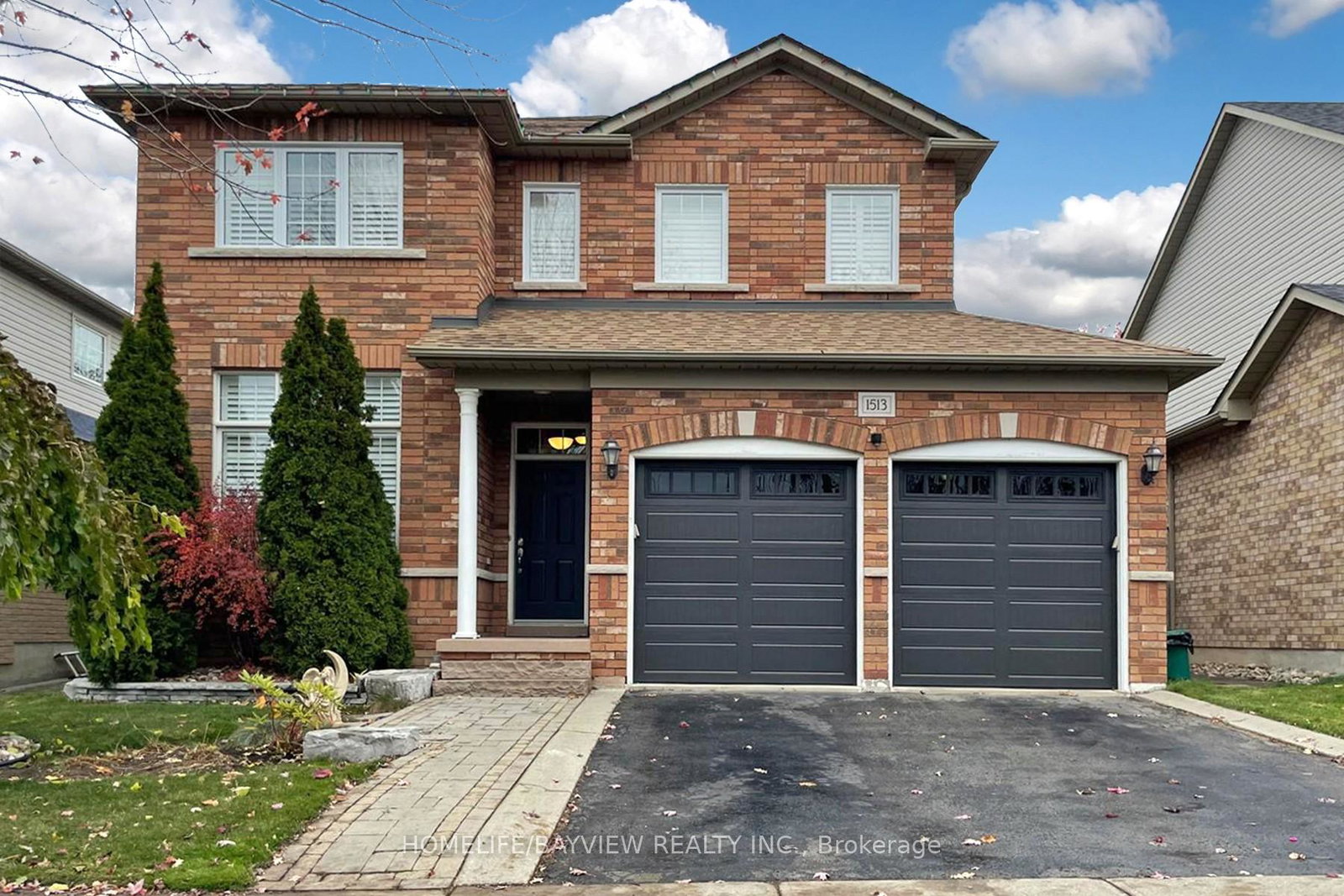 1513-skyview-street-oshawa-ontario-e12719684