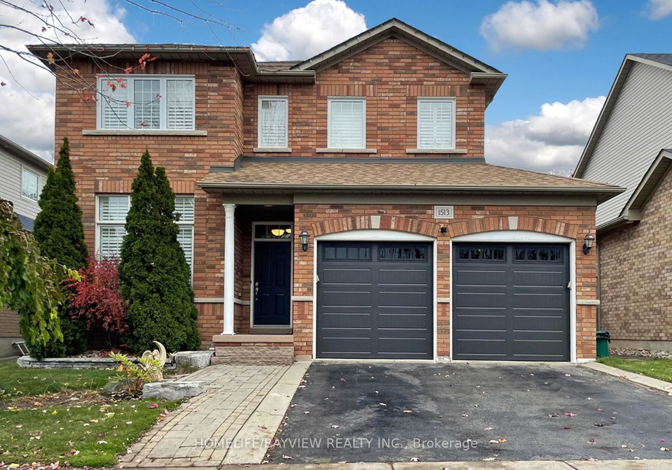 1513-skyview-street-oshawa-ontario-e12719684