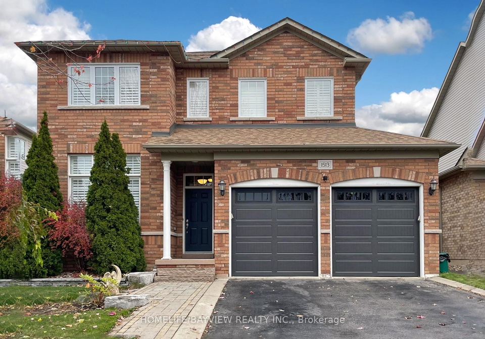 1513-skyview-street-oshawa-ontario-e12719684