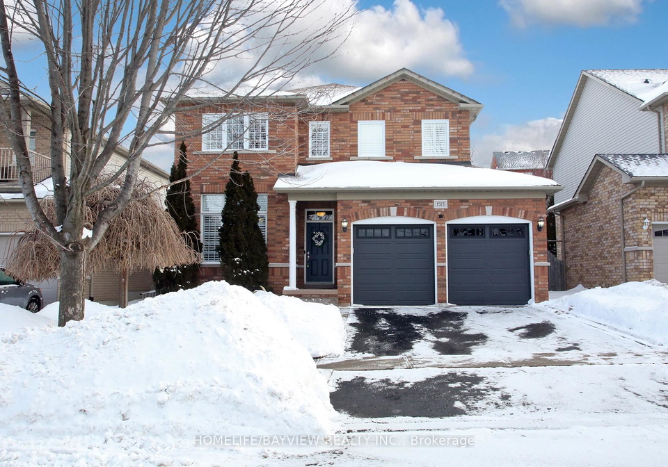 1513-skyview-street-oshawa-ontario-e12719684