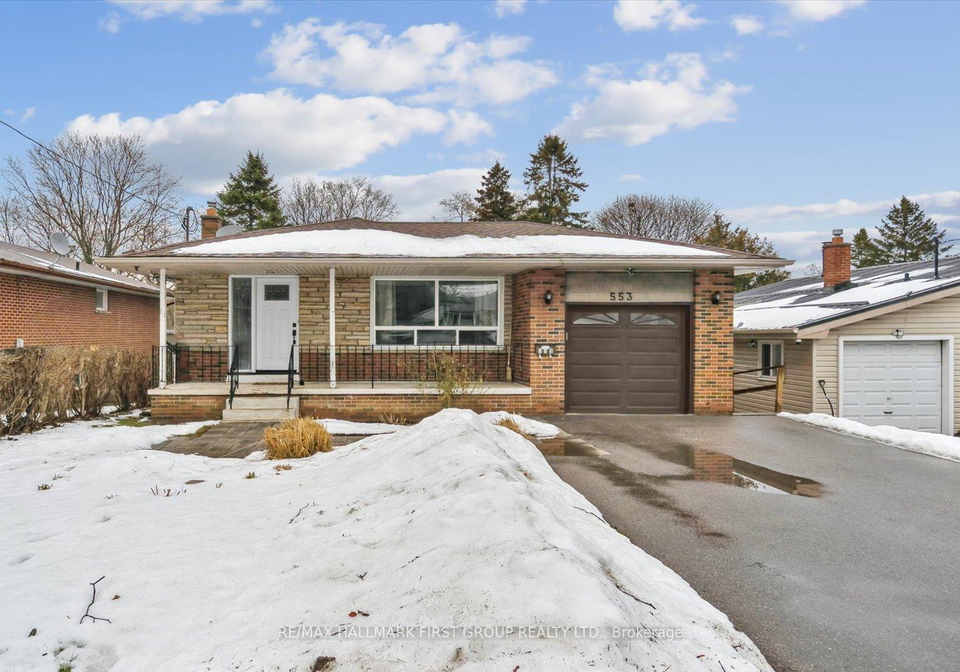 553-harmony-road-s-oshawa-ontario-e12719694