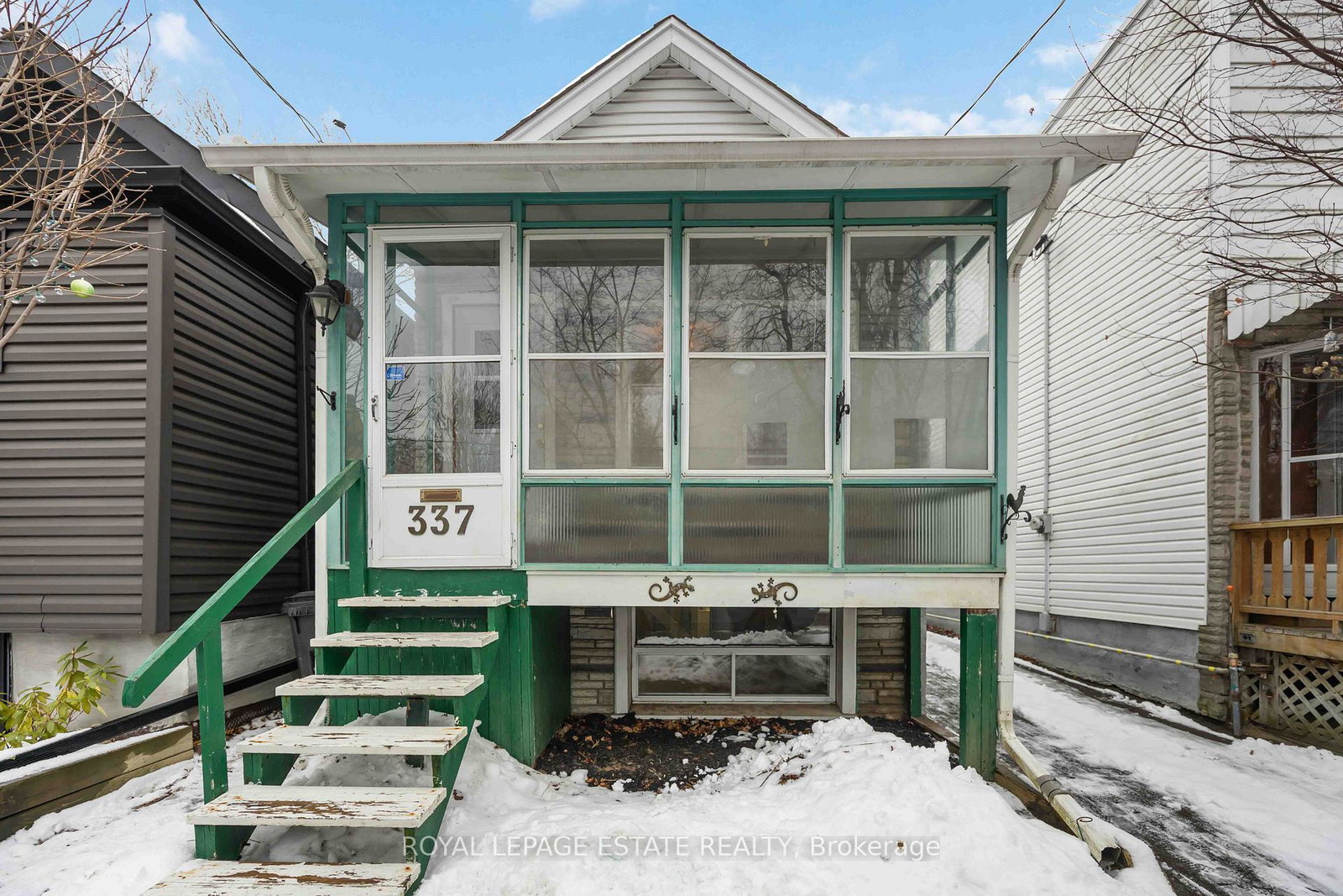 337-craven-road-toronto-ontario-e12719698