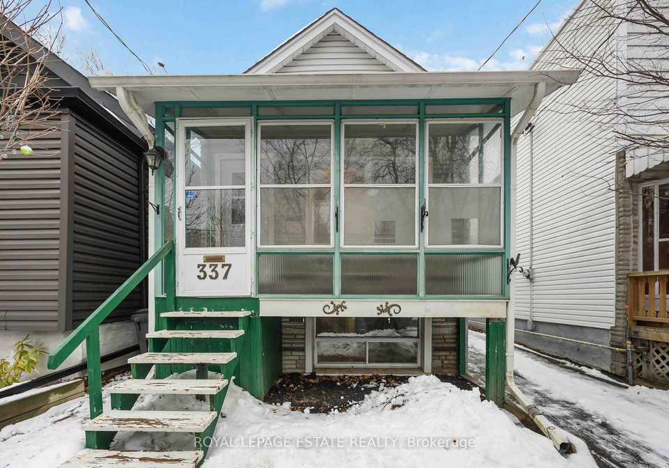 337-craven-road-toronto-ontario-e12719698