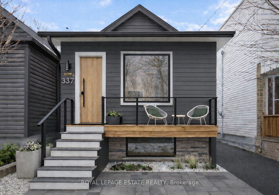337-craven-road-toronto-ontario-e12719698