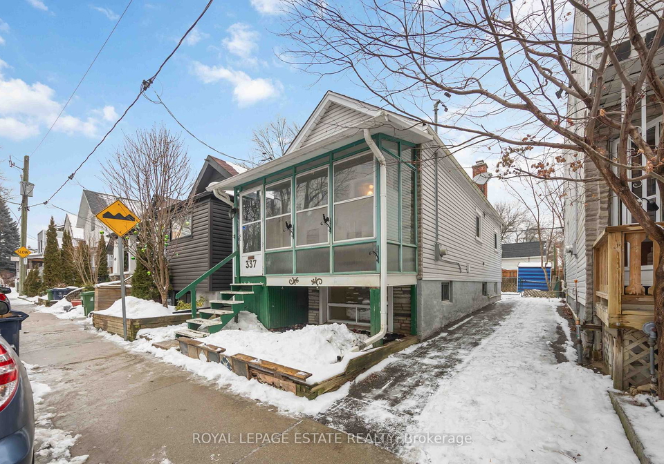 337-craven-road-toronto-ontario-e12719698