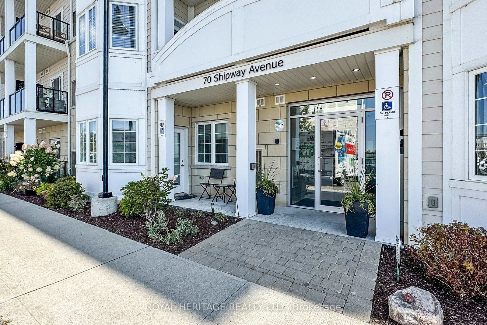 70-shipway-avenue-clarington-ontario-e12719824