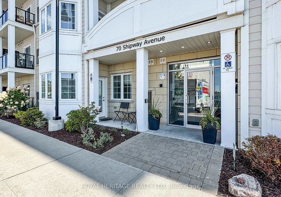 70-shipway-avenue-clarington-ontario-e12719824